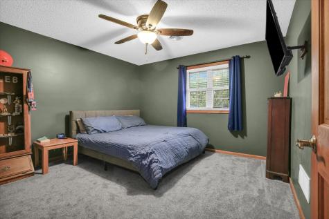 701 Kimela Drive Mahomet IL 61853