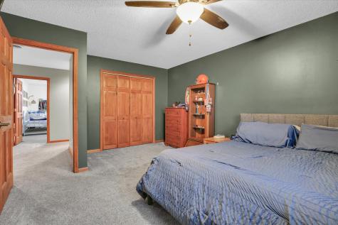 701 Kimela Drive Mahomet IL 61853