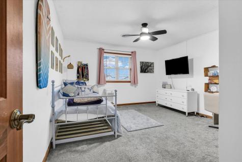 701 Kimela Drive Mahomet IL 61853