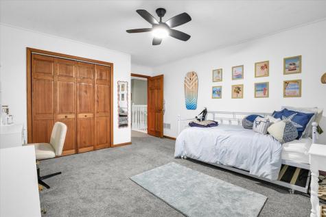 701 Kimela Drive Mahomet IL 61853