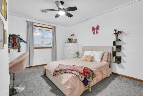 701 Kimela Drive Mahomet IL 61853