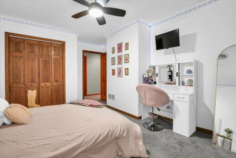701 Kimela Drive Mahomet IL 61853