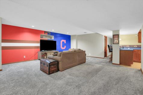 701 Kimela Drive Mahomet IL 61853