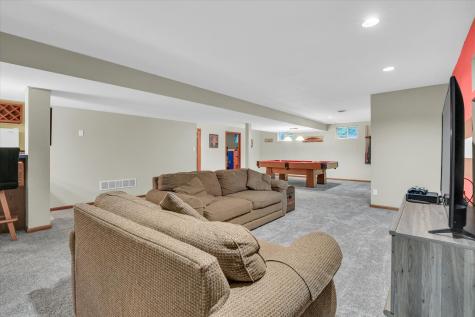 701 Kimela Drive Mahomet IL 61853