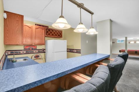 701 Kimela Drive Mahomet IL 61853