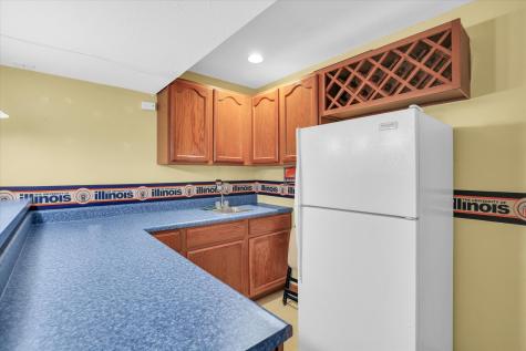 701 Kimela Drive Mahomet IL 61853