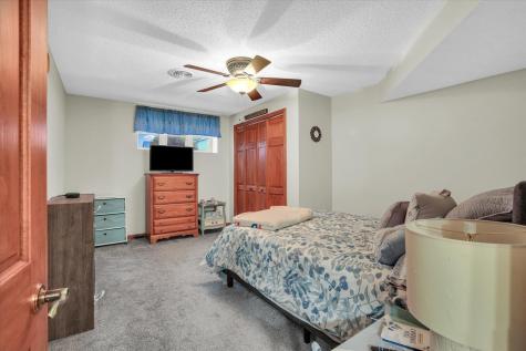 701 Kimela Drive Mahomet IL 61853