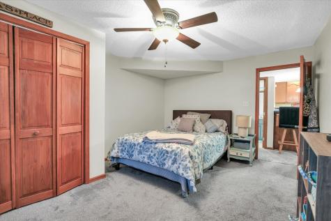 701 Kimela Drive Mahomet IL 61853