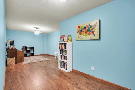 701 Kimela Drive Mahomet IL 61853