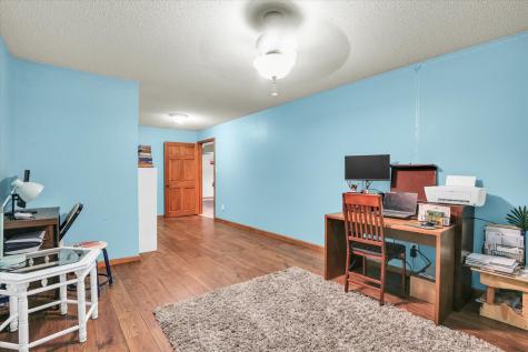 701 Kimela Drive Mahomet IL 61853