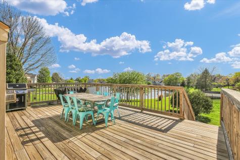701 Kimela Drive Mahomet IL 61853