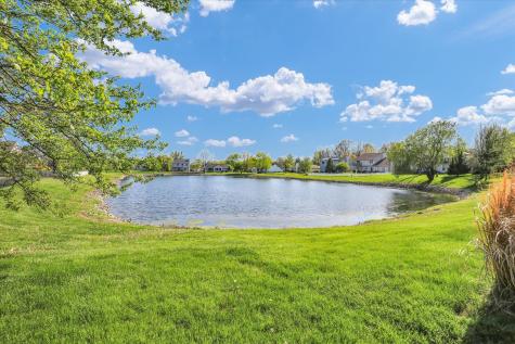 701 Kimela Drive Mahomet IL 61853