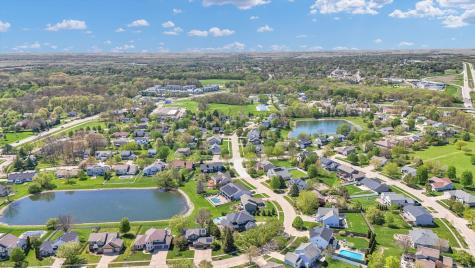 701 Kimela Drive Mahomet IL 61853