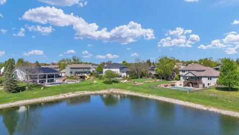 701 Kimela Drive Mahomet IL 61853