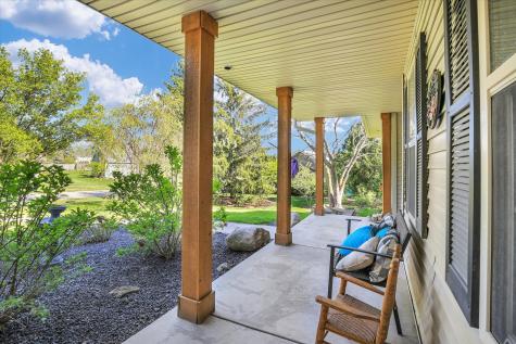 701 Kimela Drive Mahomet IL 61853