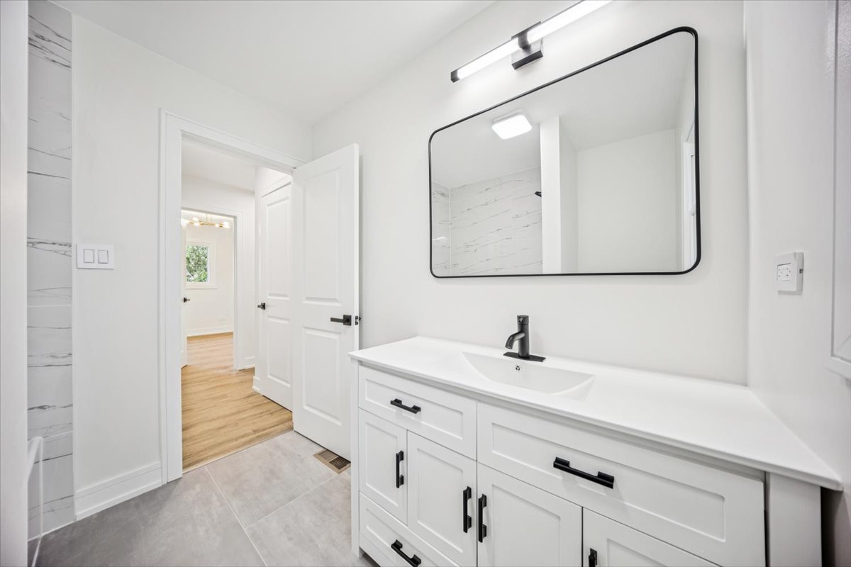 22W633 Burr Oak Drive Glen Ellyn IL 60137