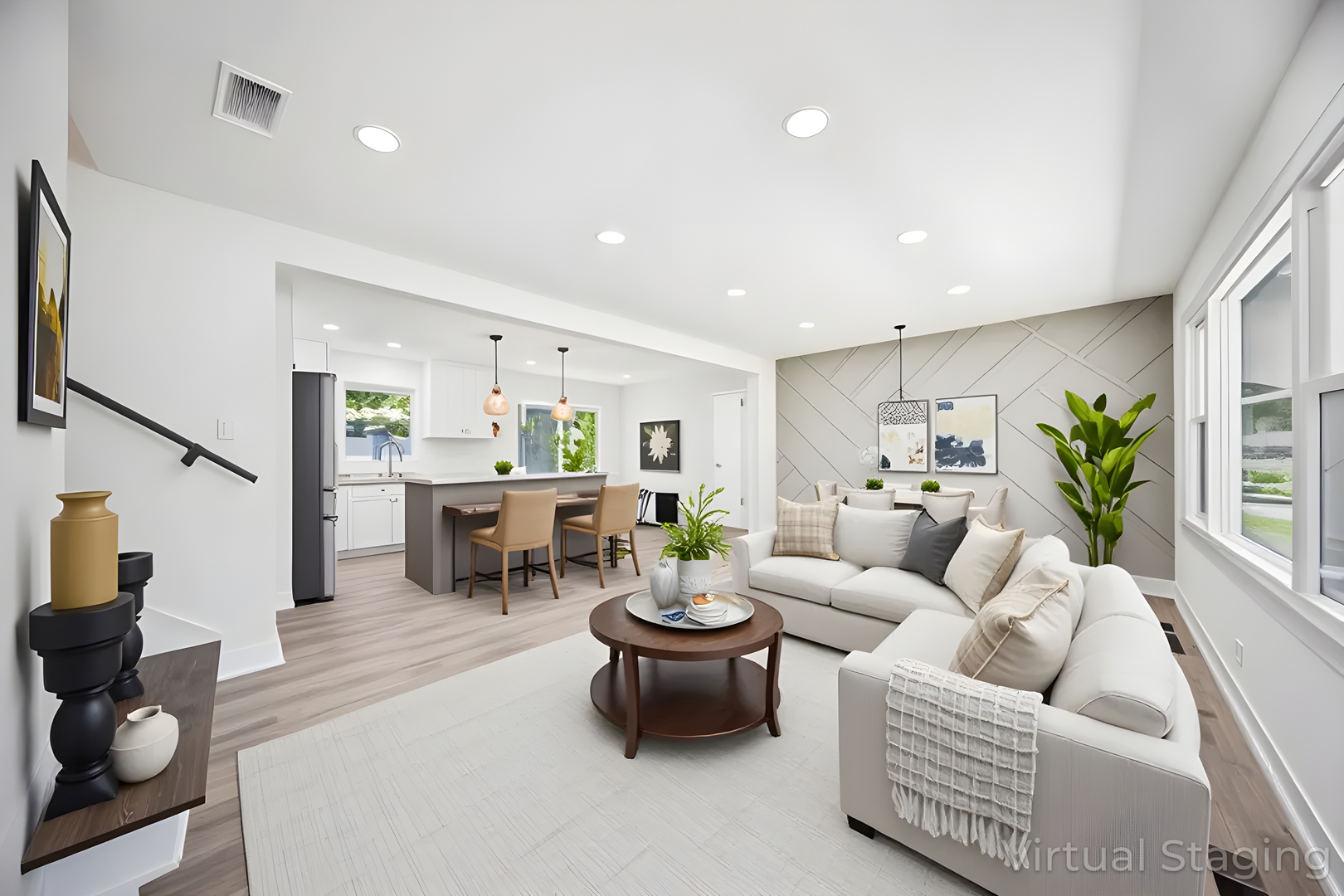 22W633 Burr Oak Drive Glen Ellyn IL 60137