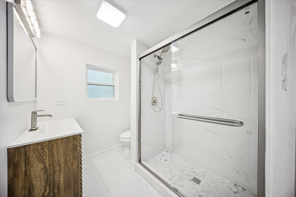 22W633 Burr Oak Drive Glen Ellyn IL 60137