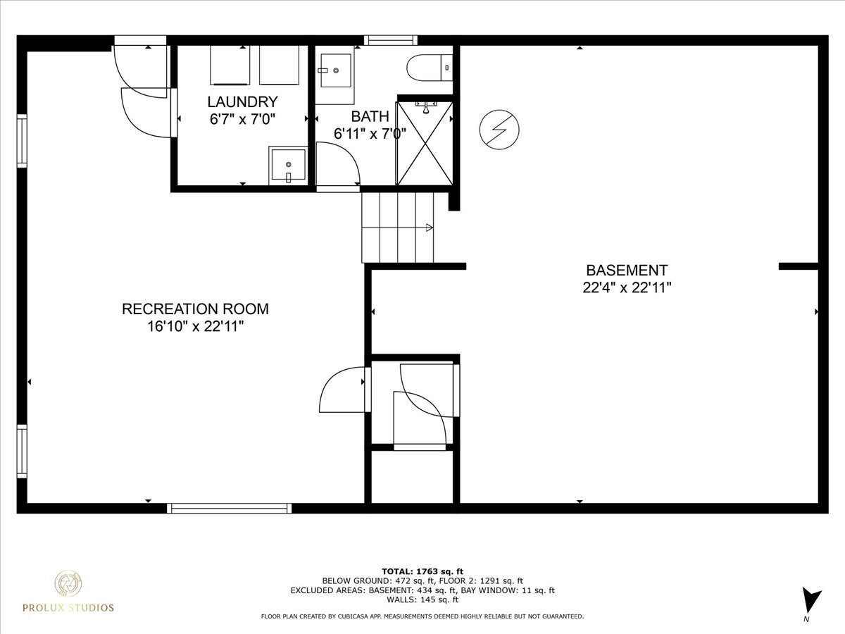 22W633 Burr Oak Drive Glen Ellyn IL 60137