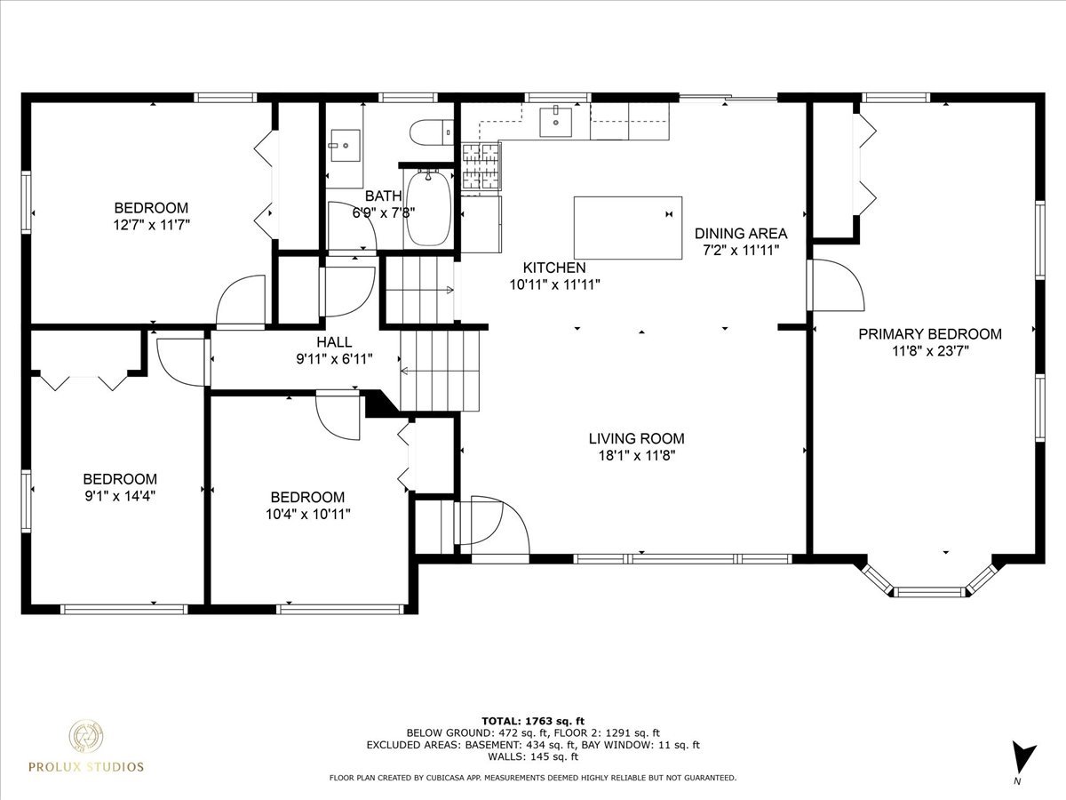 22W633 Burr Oak Drive Glen Ellyn IL 60137