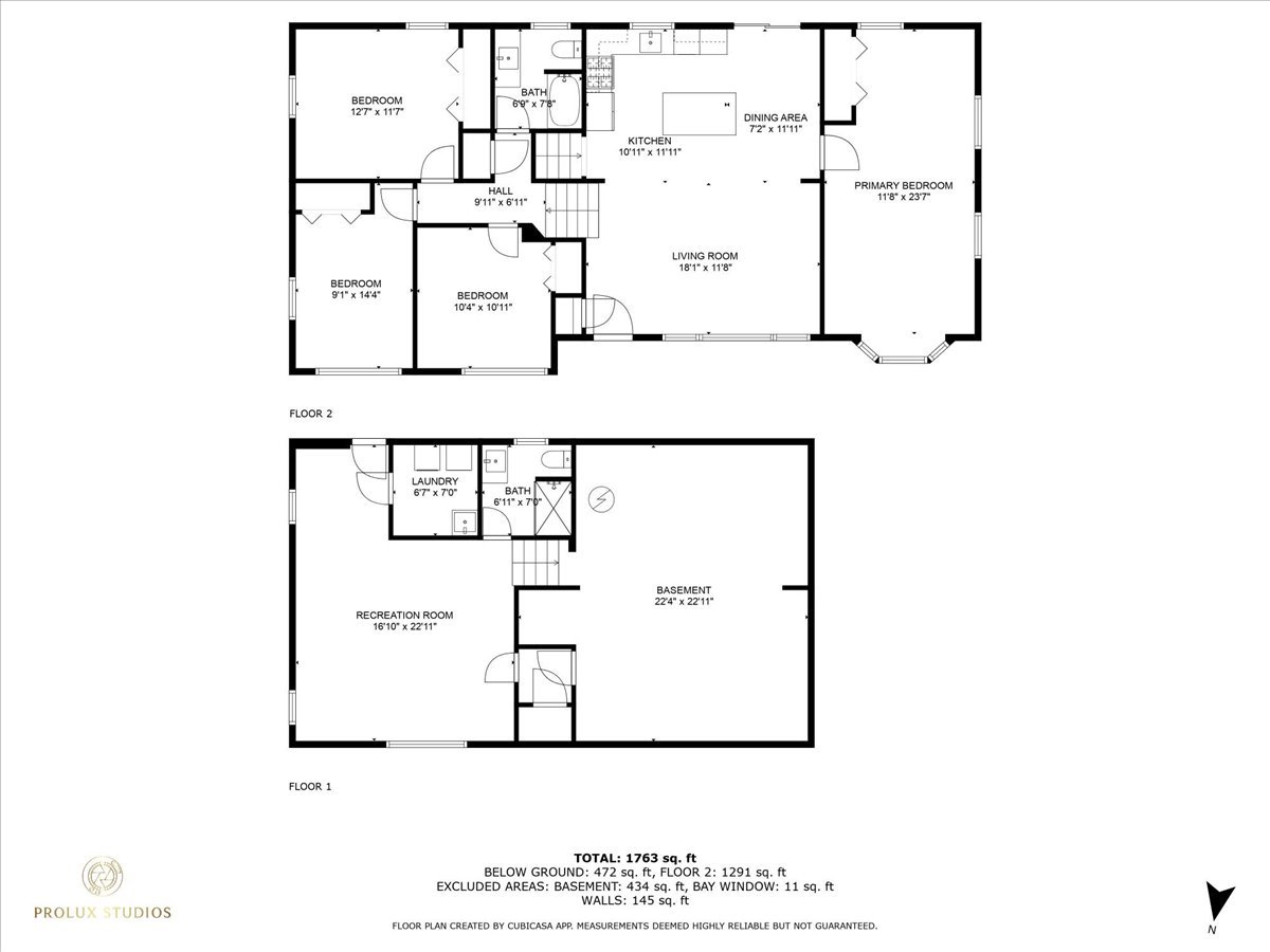 22W633 Burr Oak Drive Glen Ellyn IL 60137