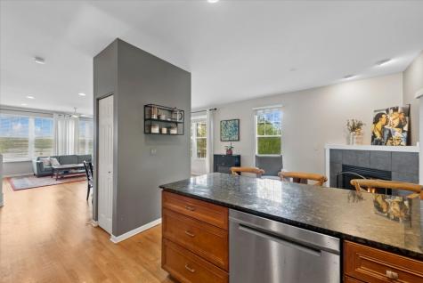 3860 North Milwaukee Avenue Chicago IL 60641