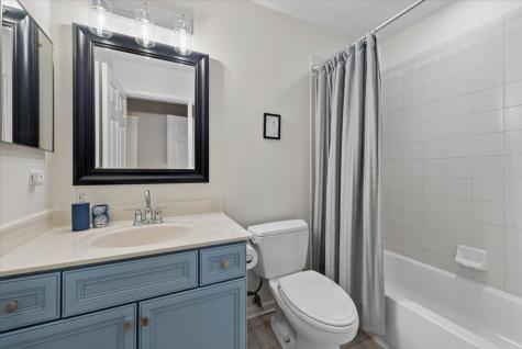 3860 North Milwaukee Avenue Chicago IL 60641