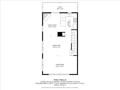 3860 North Milwaukee Avenue Chicago IL 60641