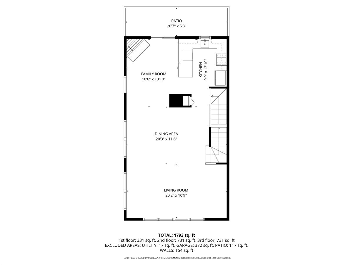 3860 North Milwaukee Avenue Chicago IL 60641