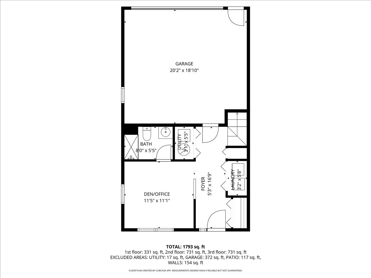 3860 North Milwaukee Avenue Chicago IL 60641