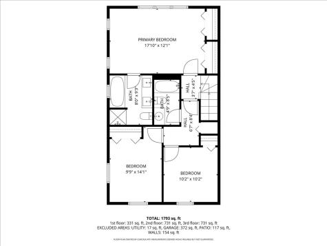 3860 North Milwaukee Avenue Chicago IL 60641