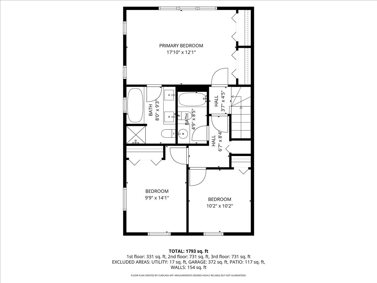 3860 North Milwaukee Avenue Chicago IL 60641