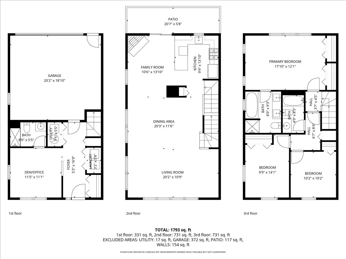 3860 North Milwaukee Avenue Chicago IL 60641