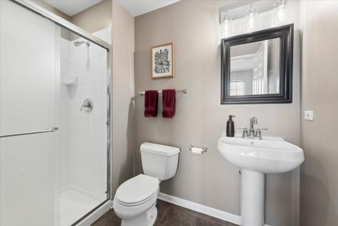 3860 North Milwaukee Avenue Chicago IL 60641