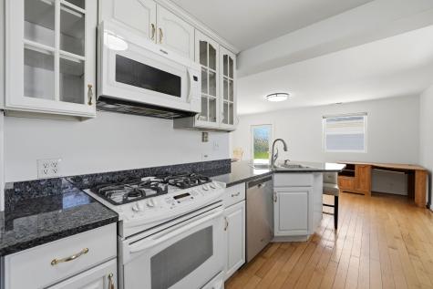 2834 Maple Street Franklin Park IL 60131