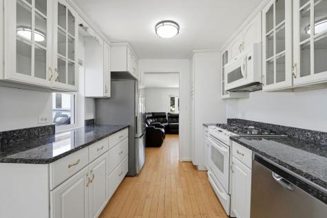 2834 Maple Street Franklin Park IL 60131