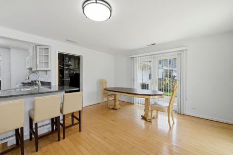 2834 Maple Street Franklin Park IL 60131