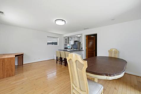 2834 Maple Street Franklin Park IL 60131
