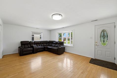 2834 Maple Street Franklin Park IL 60131