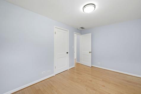 2834 Maple Street Franklin Park IL 60131