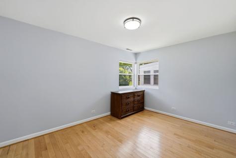 2834 Maple Street Franklin Park IL 60131