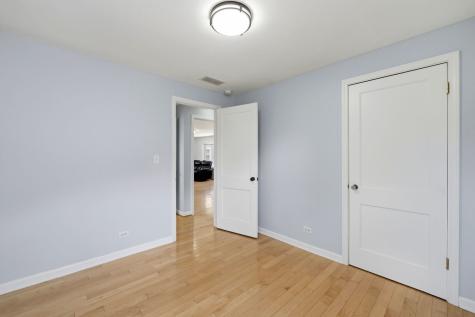 2834 Maple Street Franklin Park IL 60131
