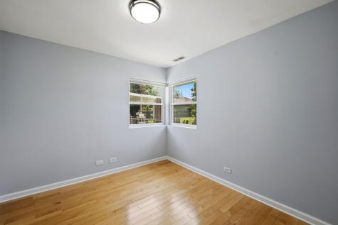 2834 Maple Street Franklin Park IL 60131