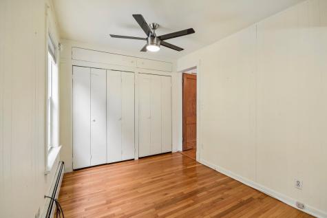 706 South Oak Park Avenue Oak Park IL 60304