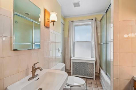 706 South Oak Park Avenue Oak Park IL 60304