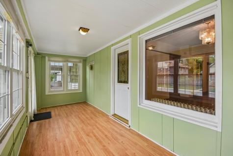 706 South Oak Park Avenue Oak Park IL 60304