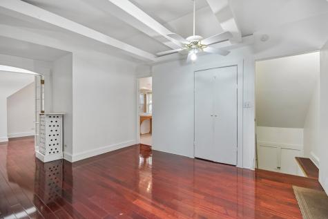 706 South Oak Park Avenue Oak Park IL 60304