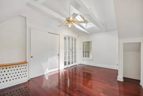 706 South Oak Park Avenue Oak Park IL 60304