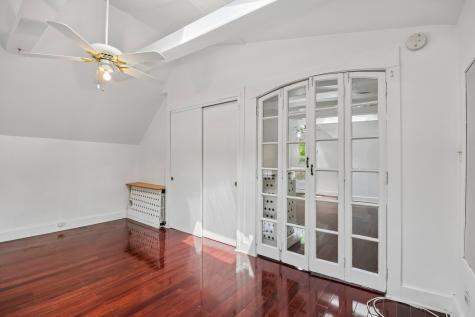 706 South Oak Park Avenue Oak Park IL 60304