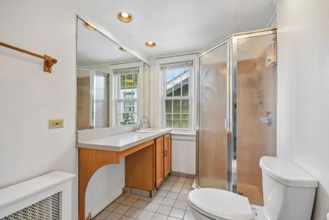 706 South Oak Park Avenue Oak Park IL 60304